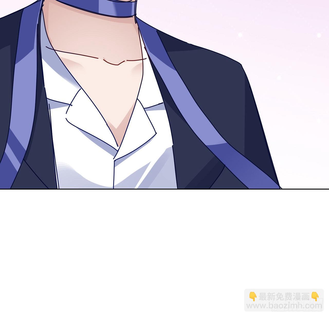 176话 就交给我吧-第178话