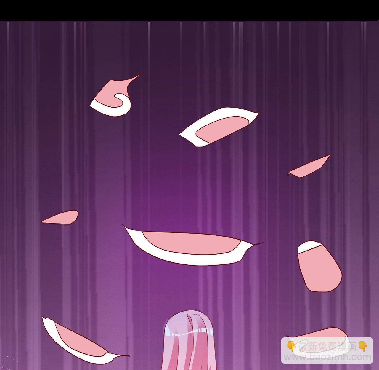 176话 就交给我吧-第178话