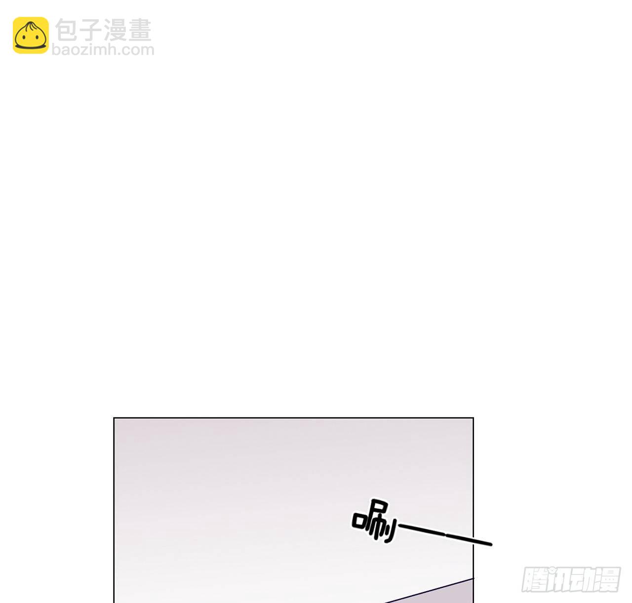 178 被盯上了(1/2)-第180话