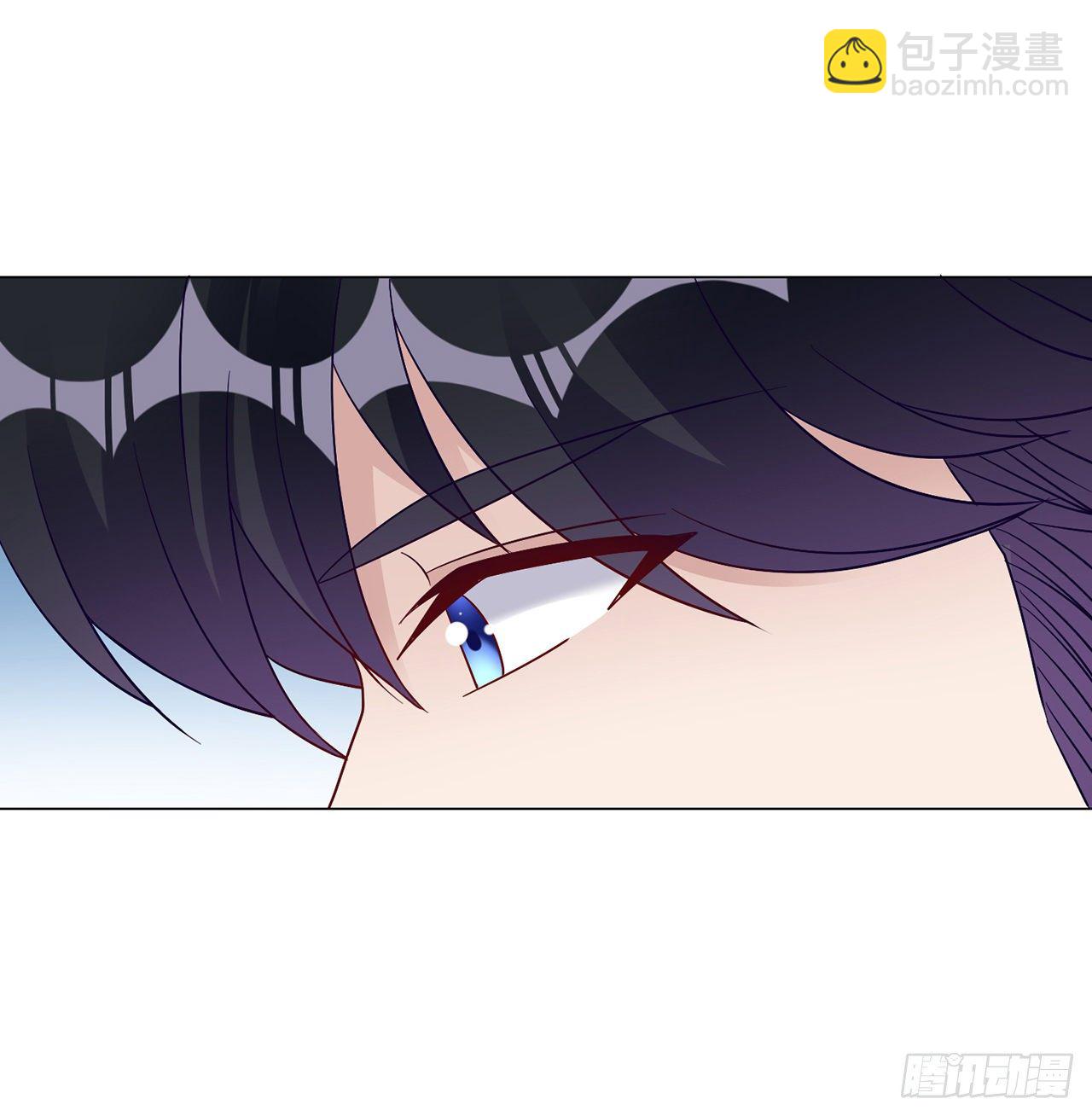 178 被盯上了(1/2)-第180话