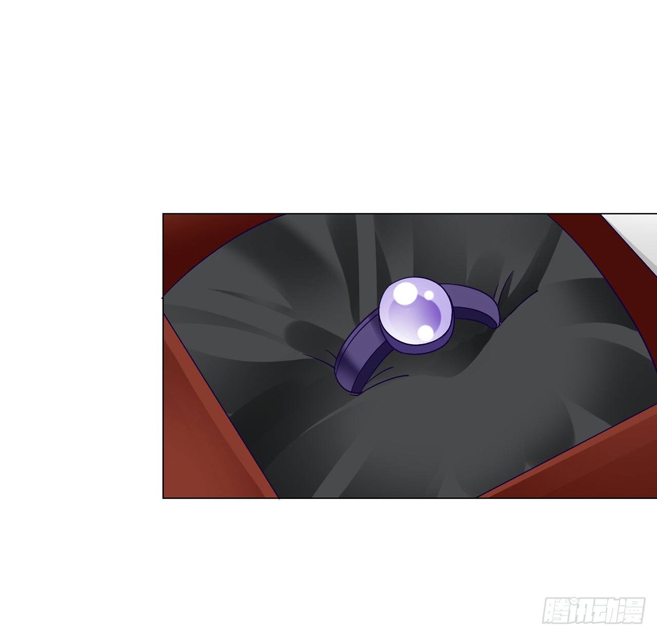 178 被盯上了(1/2)-第180话