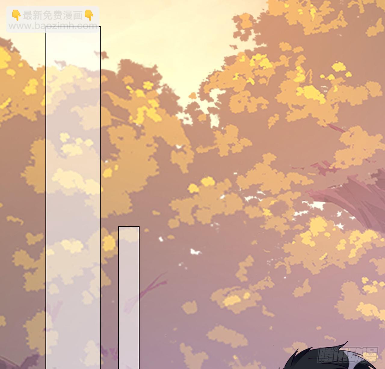 178 被盯上了(1/2)-第180话