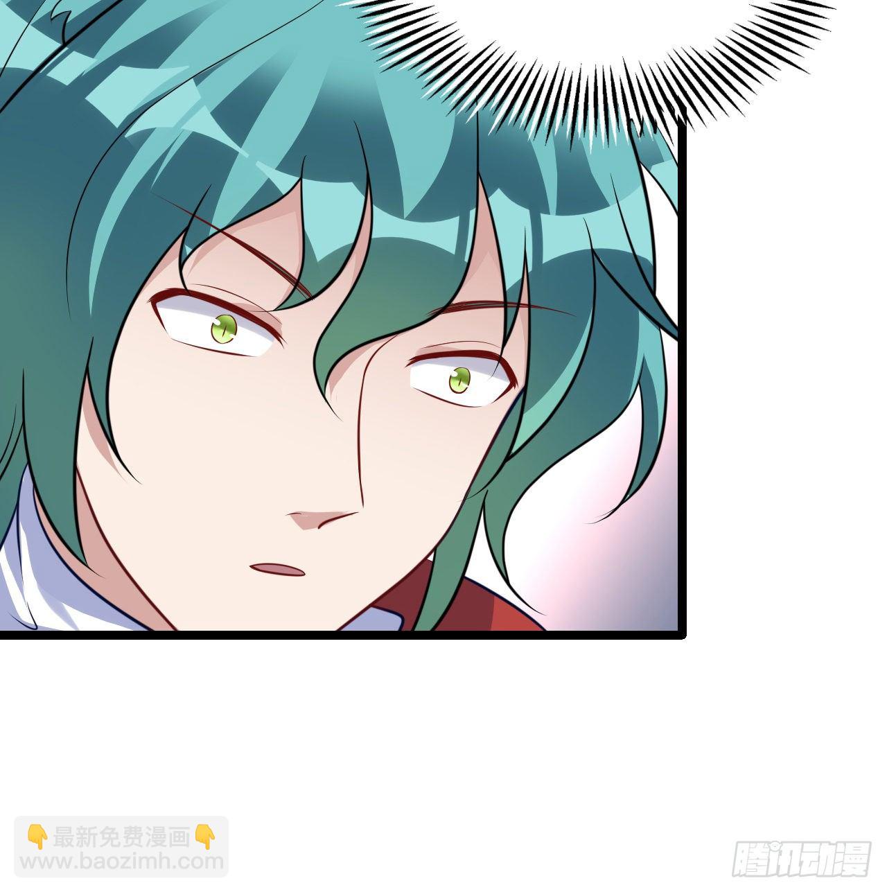 180话 一场恶战(1/2)-第182话