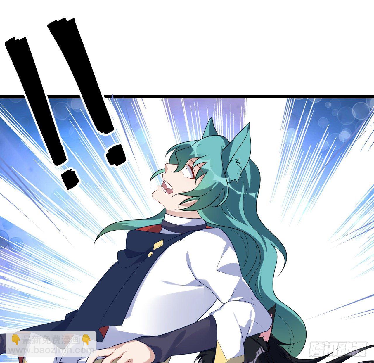 180话 一场恶战(1/2)-第182话