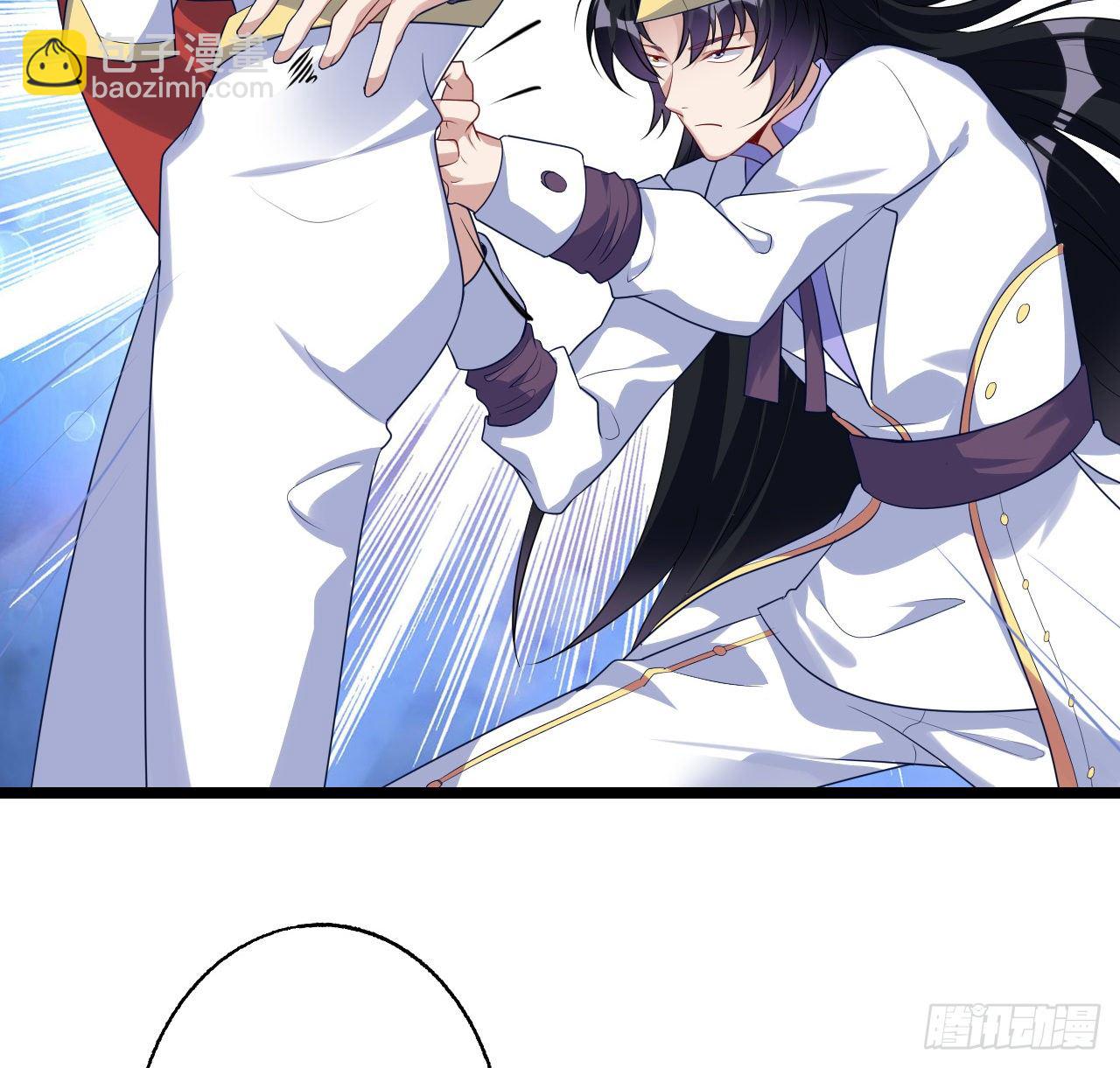 180话 一场恶战(1/2)-第182话