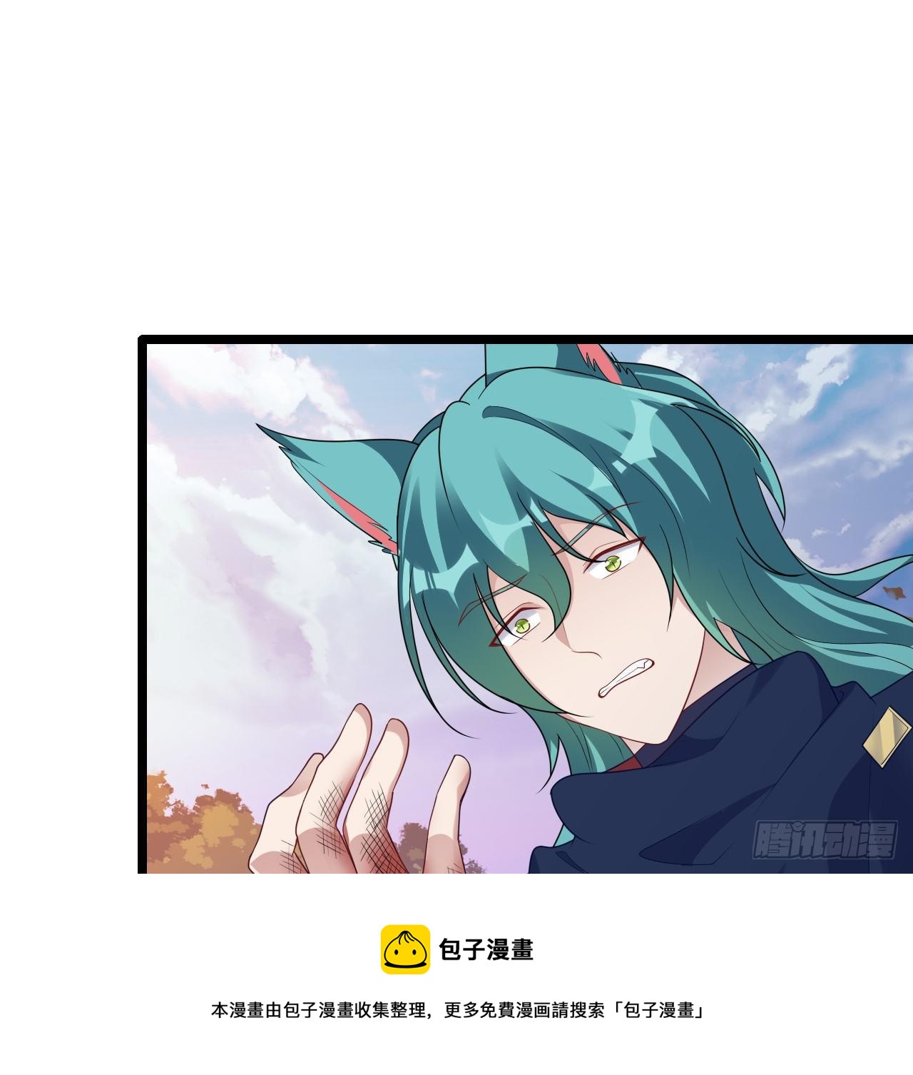 180话 一场恶战(1/2)-第182话