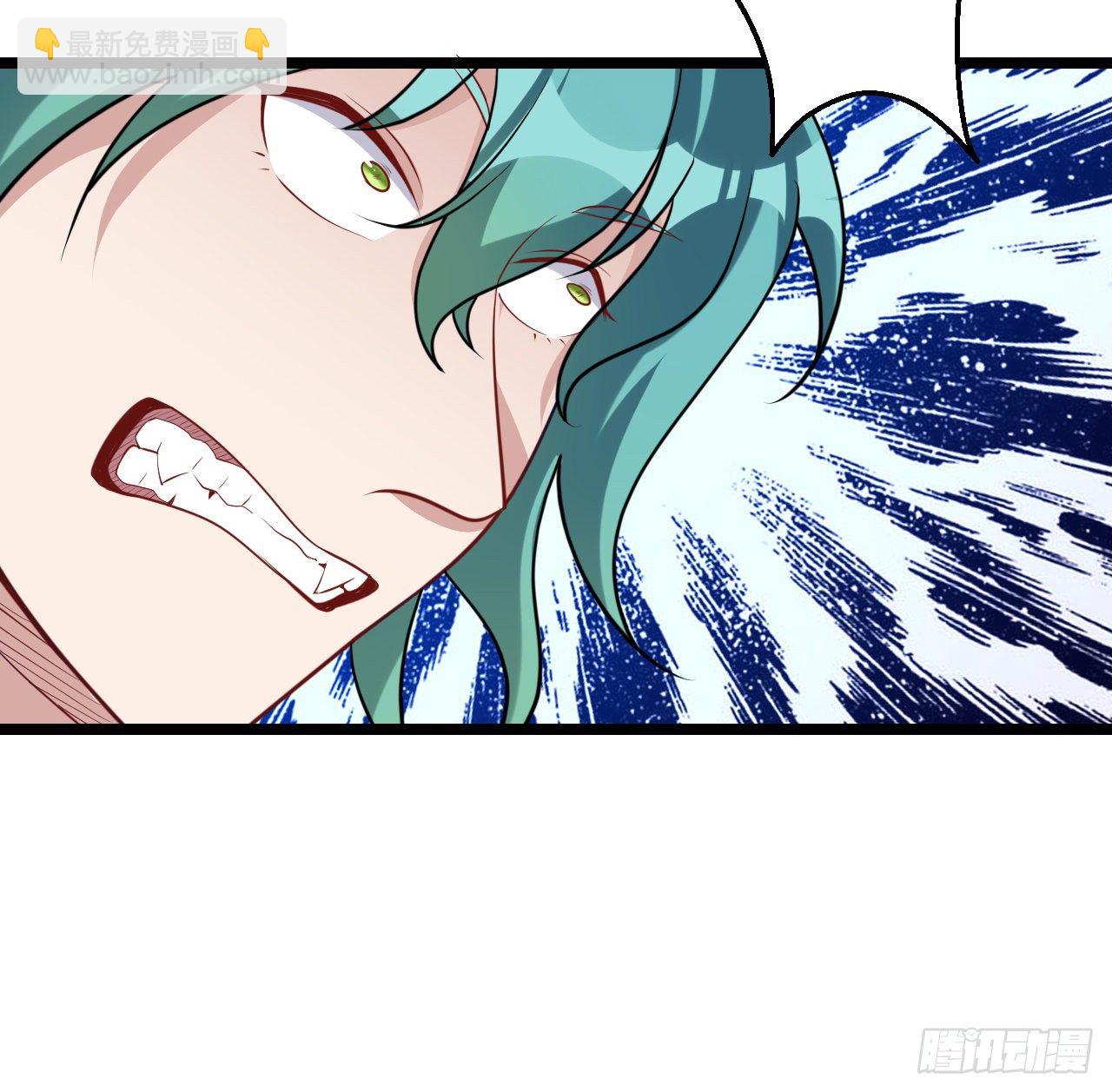 180话 一场恶战(1/2)-第182话