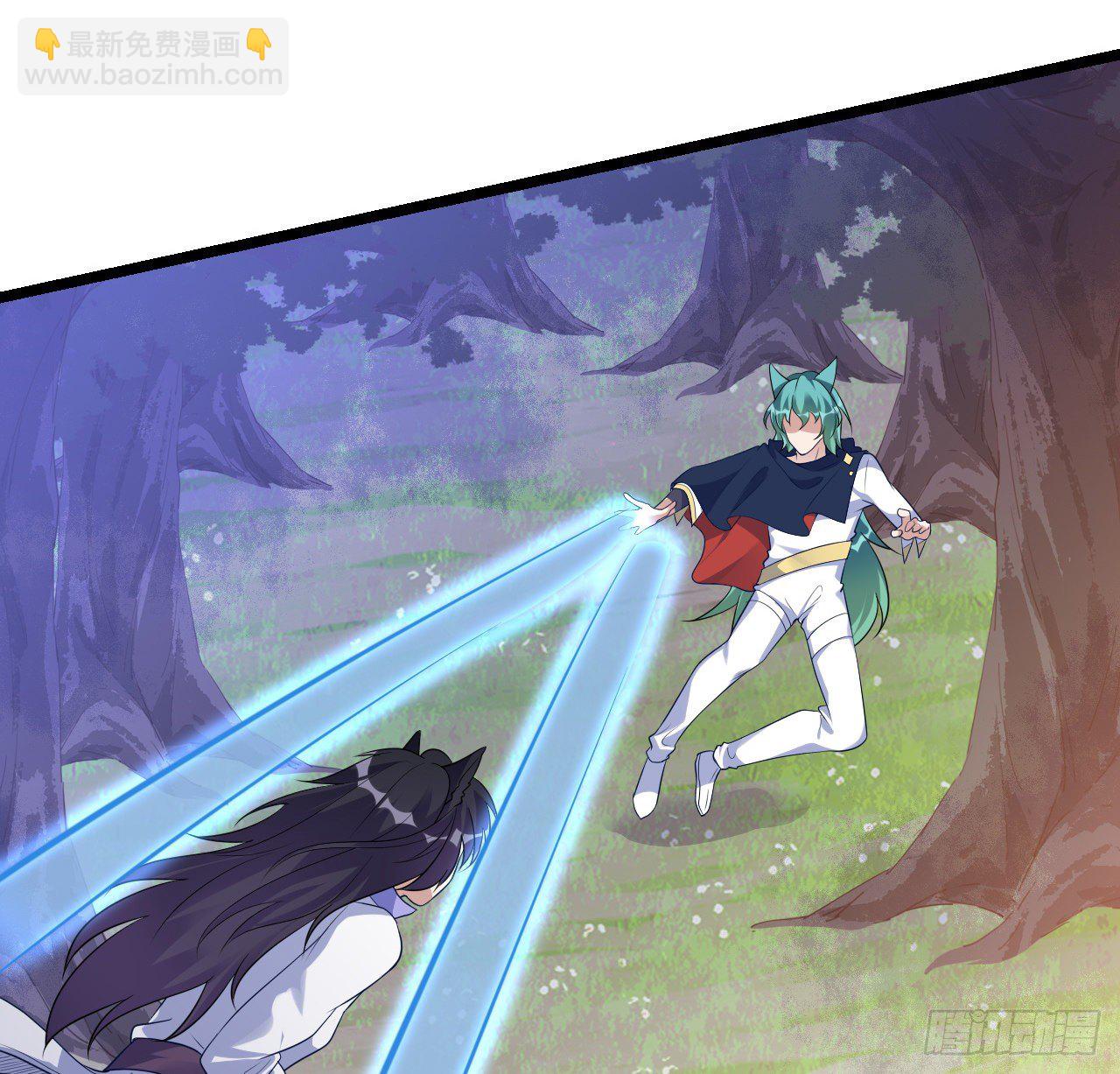 180话 一场恶战(1/2)-第182话