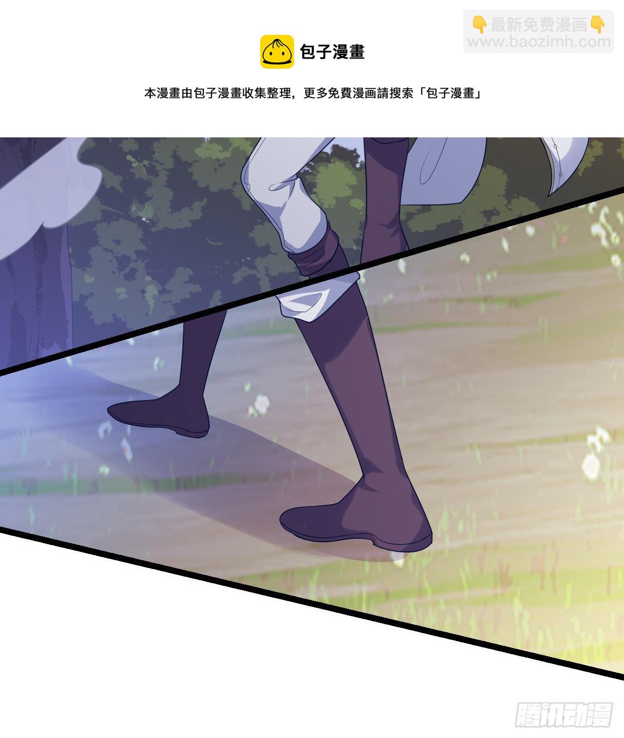 180话 一场恶战(1/2)-第182话