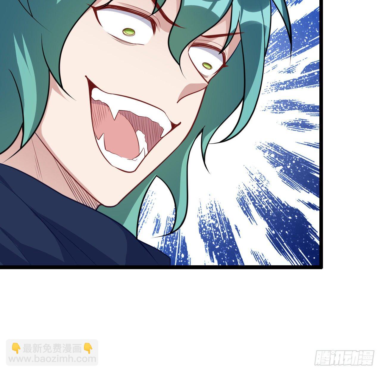 180话 一场恶战(1/2)-第182话