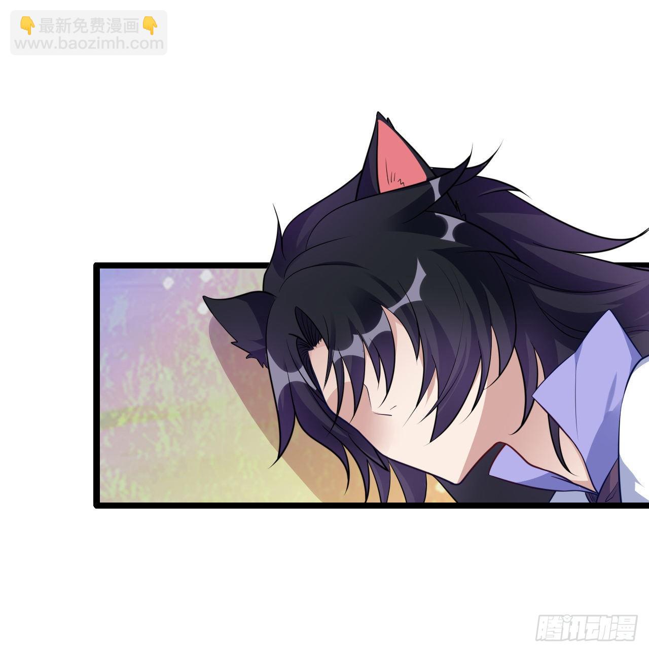 180话 一场恶战(1/2)-第182话