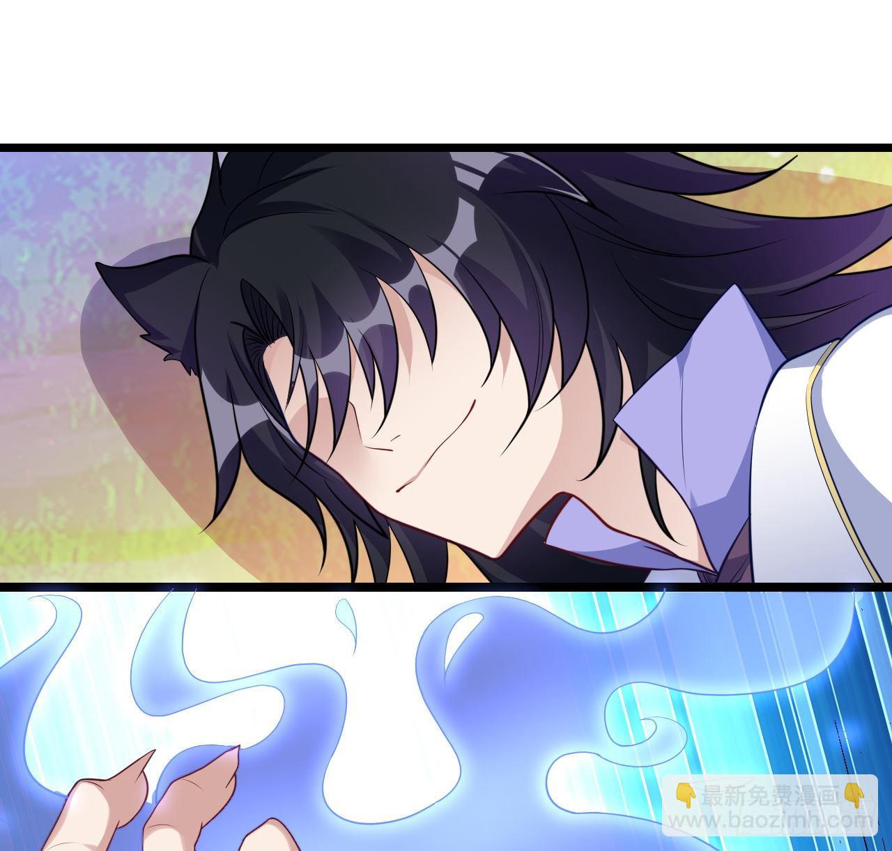 180话 一场恶战(1/2)-第182话