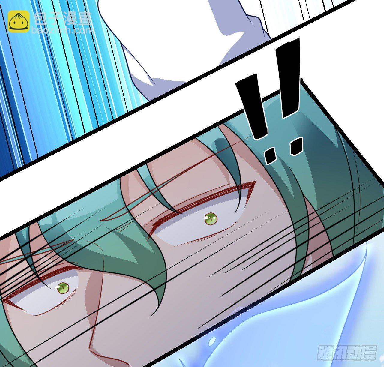 180话 一场恶战(1/2)-第182话