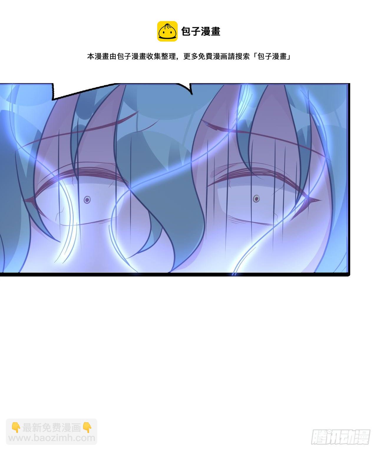 180话 一场恶战(1/2)-第182话