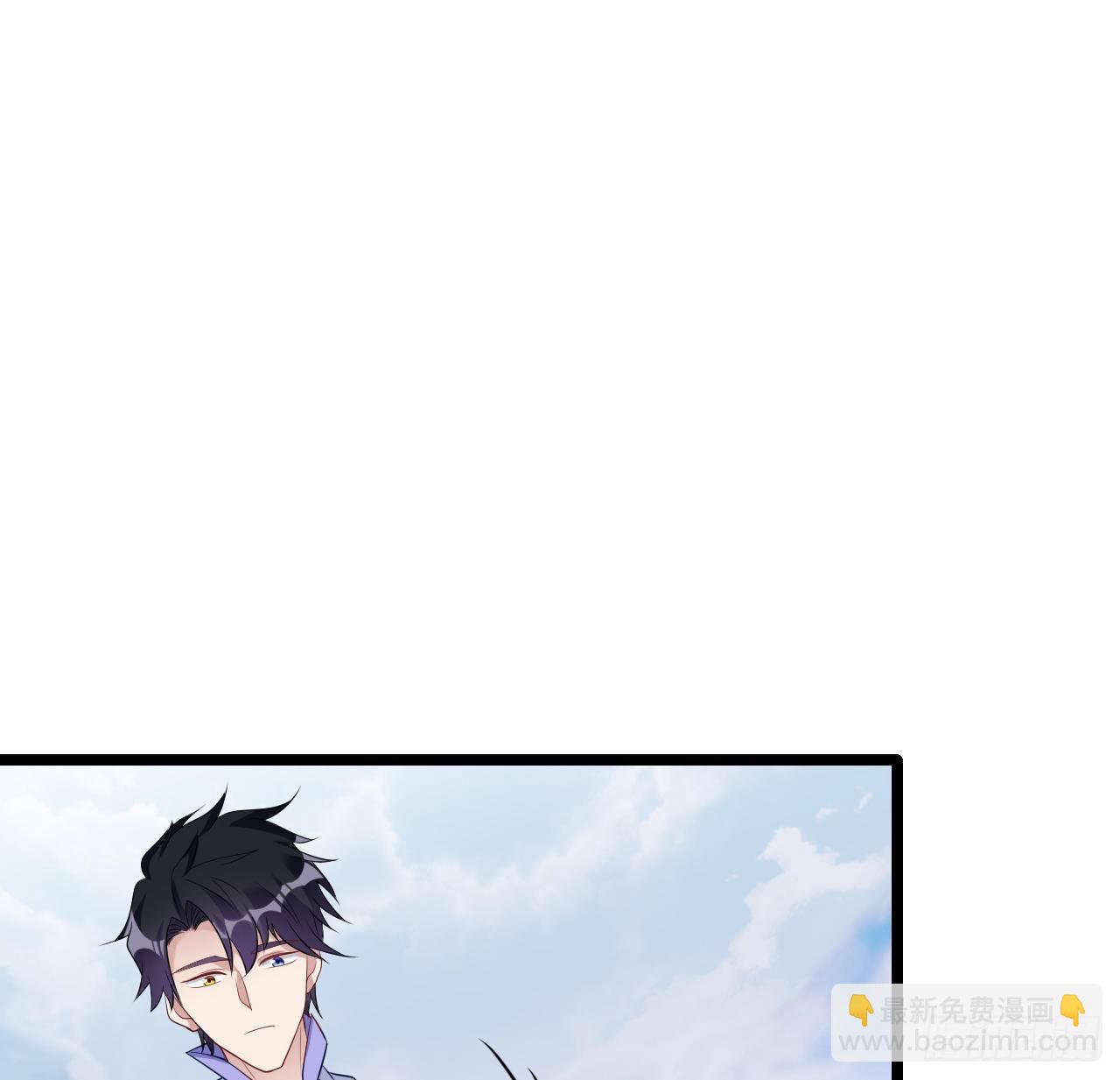 180话 一场恶战(1/2)-第182话