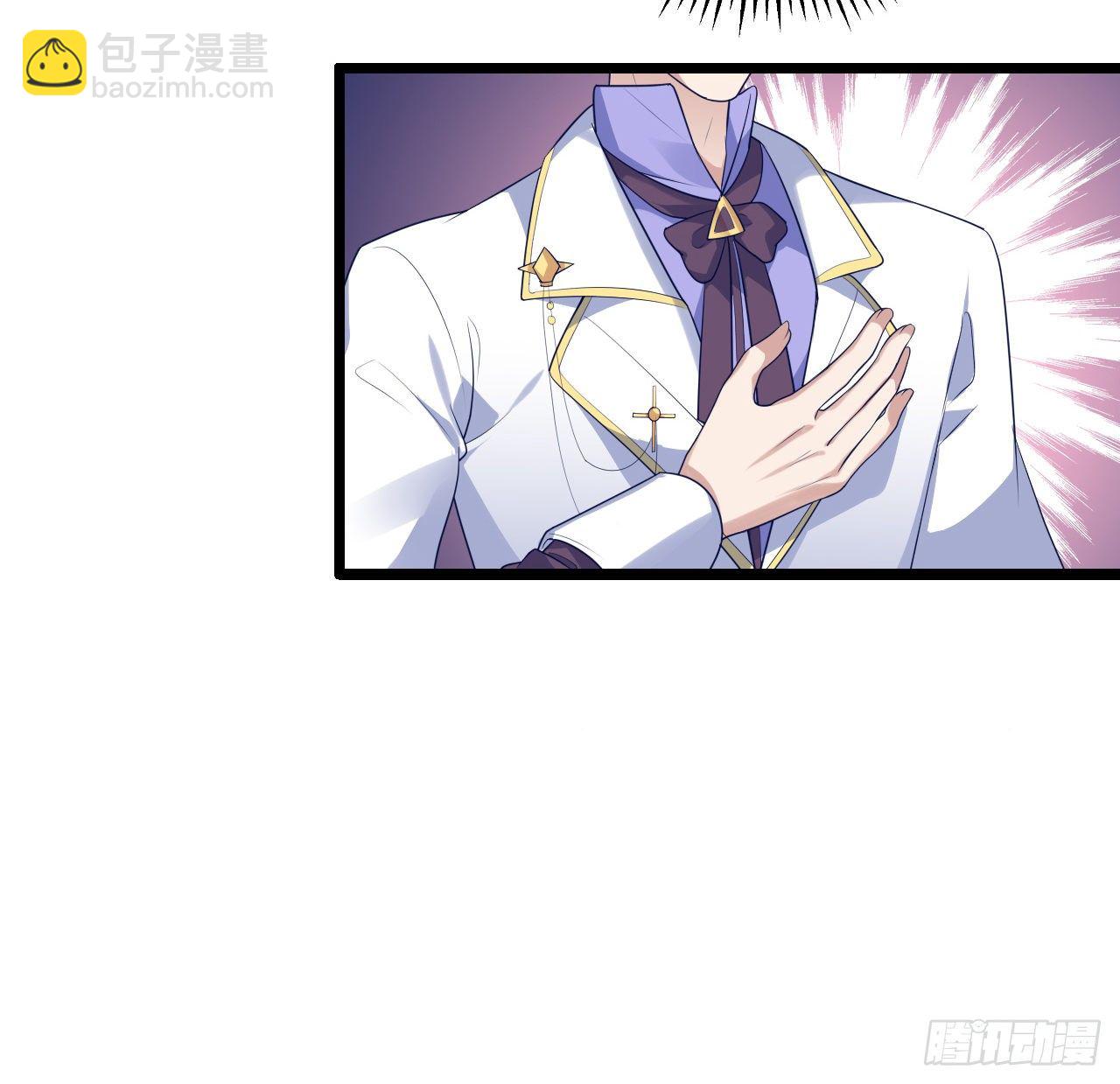 180话 一场恶战(1/2)-第182话