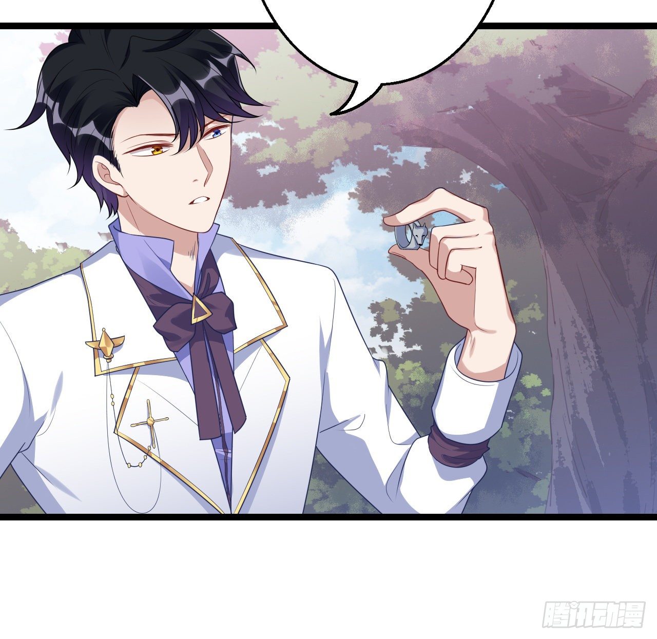 180话 一场恶战(1/2)-第182话