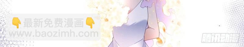 第184话 182话 事情没那么简单(1/4)-第188话