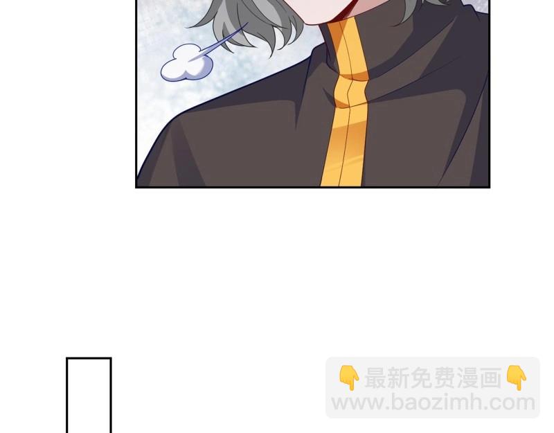 第184话 182话 事情没那么简单(1/4)-第188话