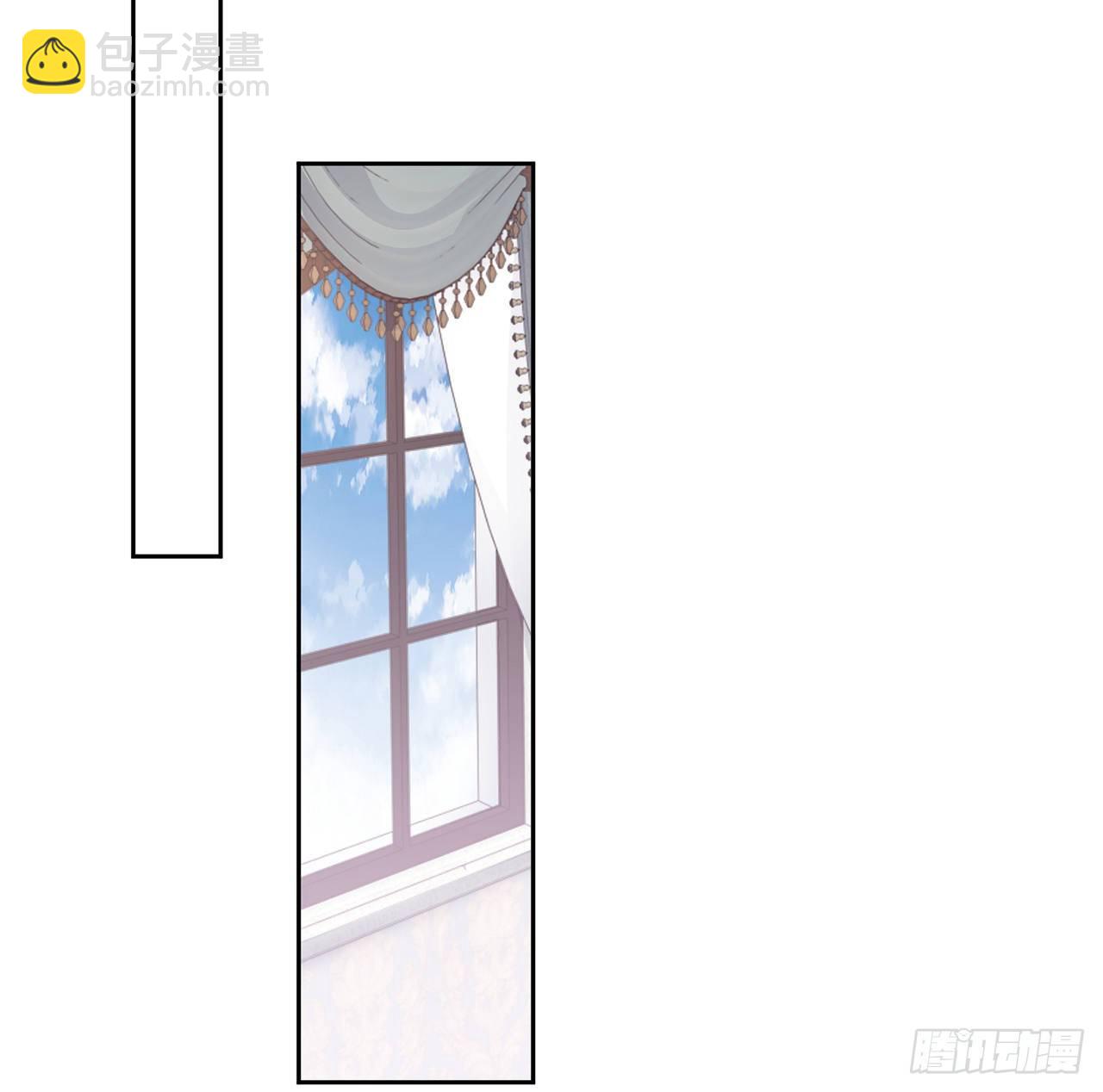 182话 事情没那么简单(1/2)-第184话