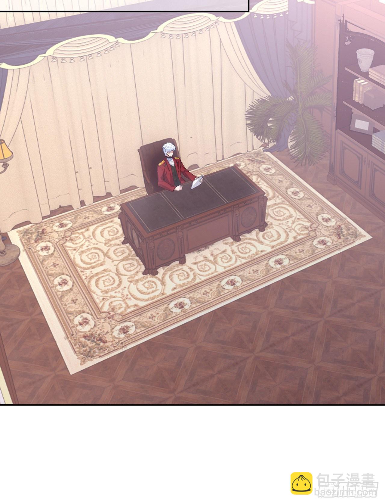 182话 事情没那么简单(1/2)-第184话