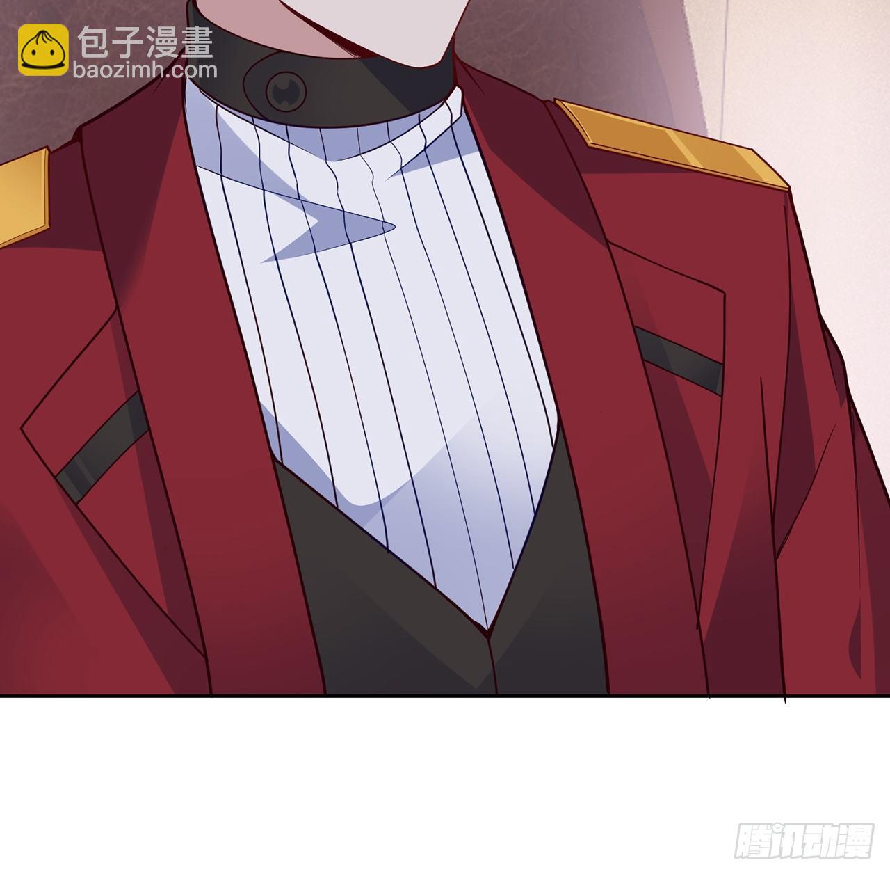 182话 事情没那么简单(1/2)-第184话