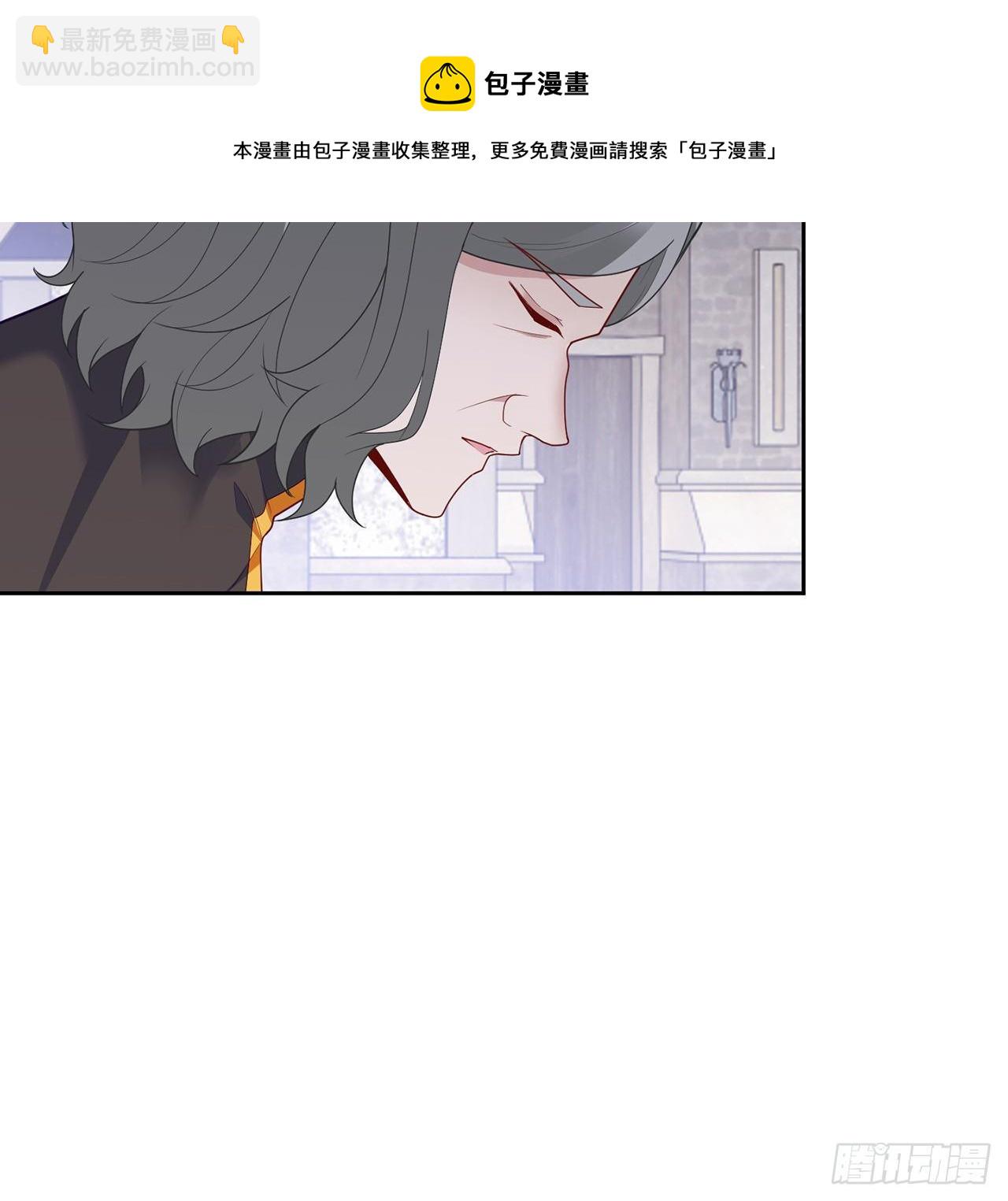 182话 事情没那么简单(1/2)-第184话