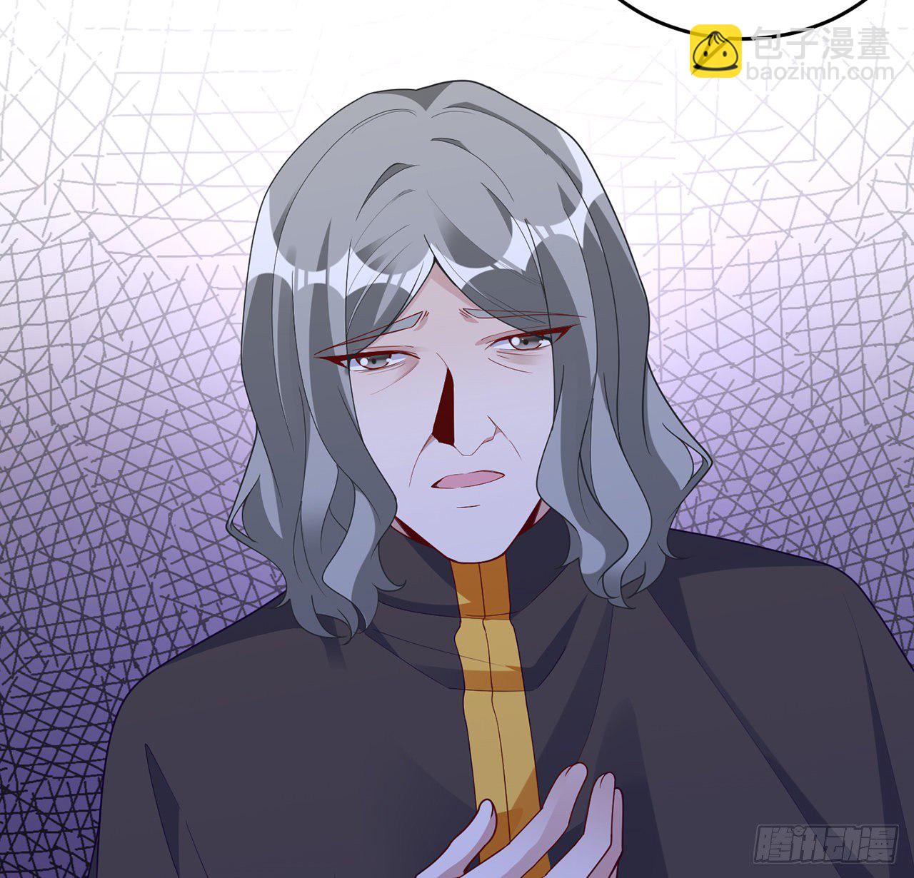 182话 事情没那么简单(1/2)-第184话