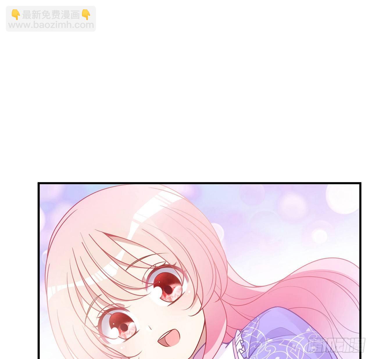 21话 不一样的乐趣(1/5)-第22话