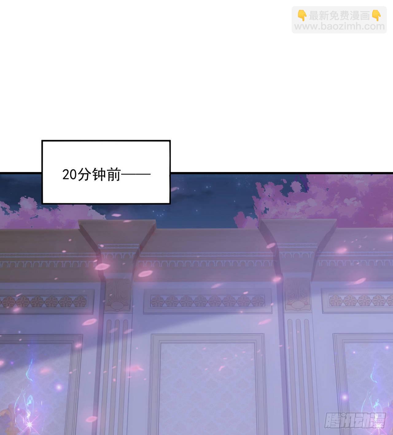 21话 不一样的乐趣(1/5)-第22话