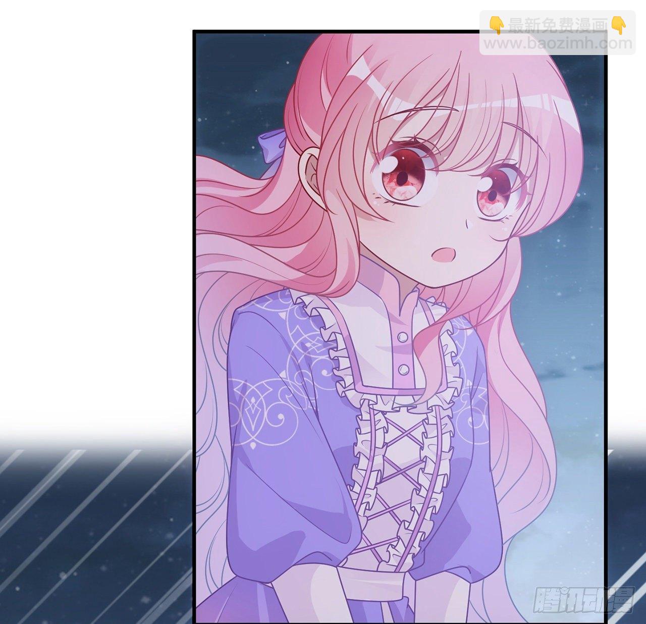 21话 不一样的乐趣(1/5)-第22话