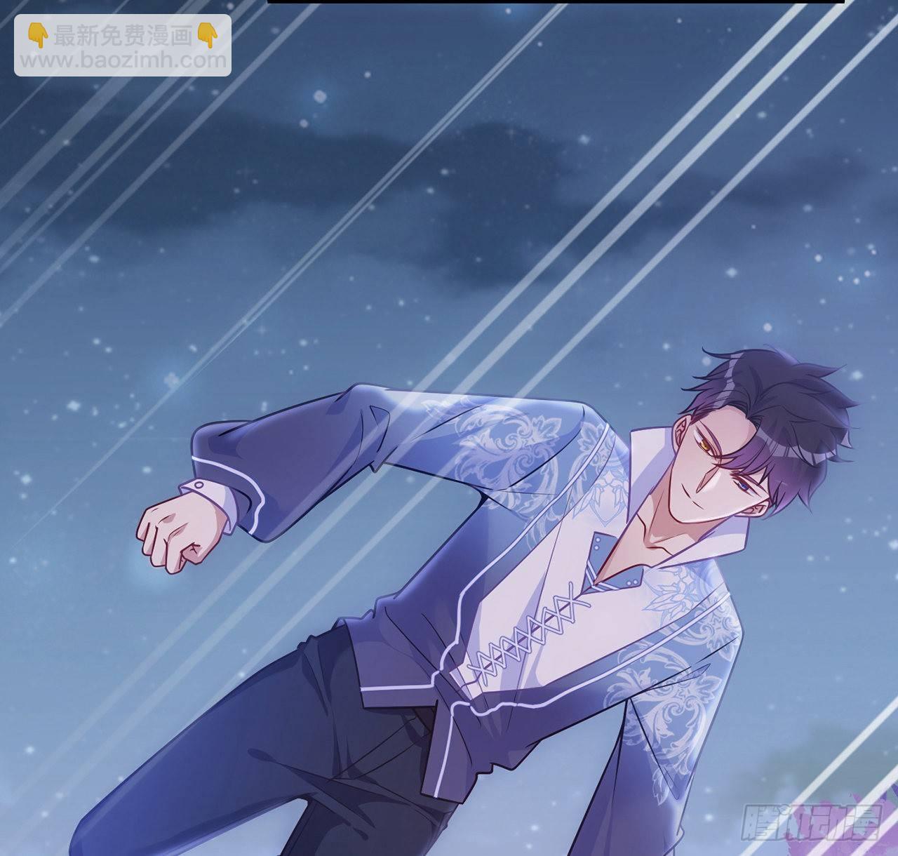 21话 不一样的乐趣(1/5)-第22话