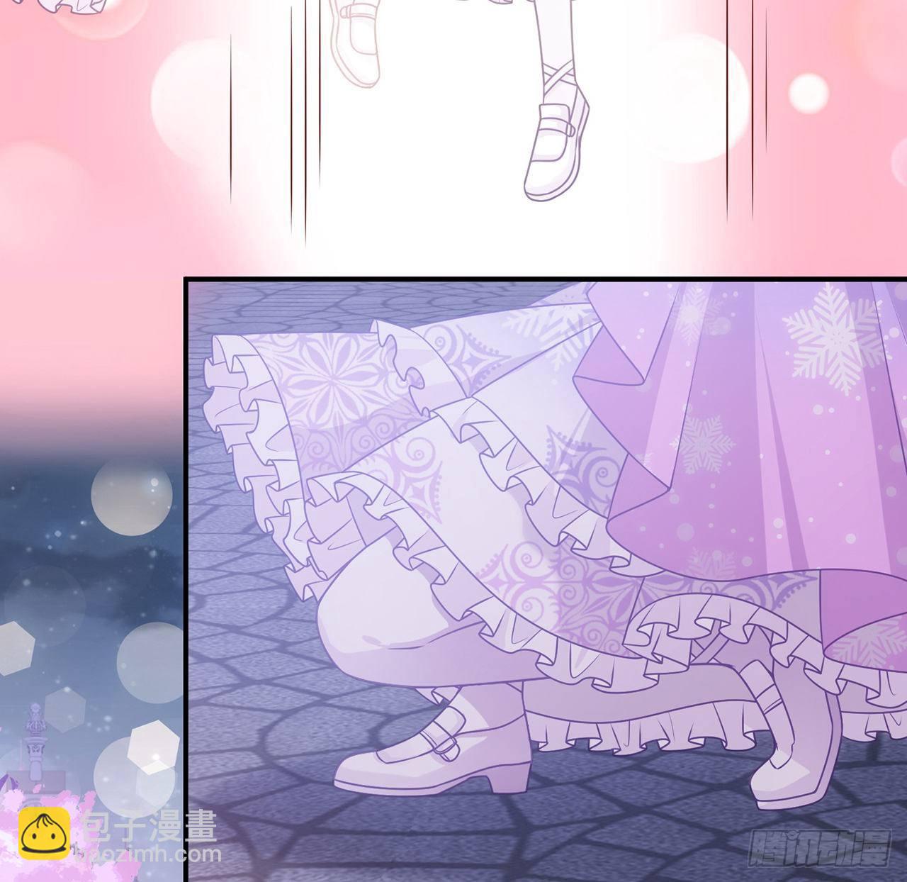 21话 不一样的乐趣(1/5)-第22话