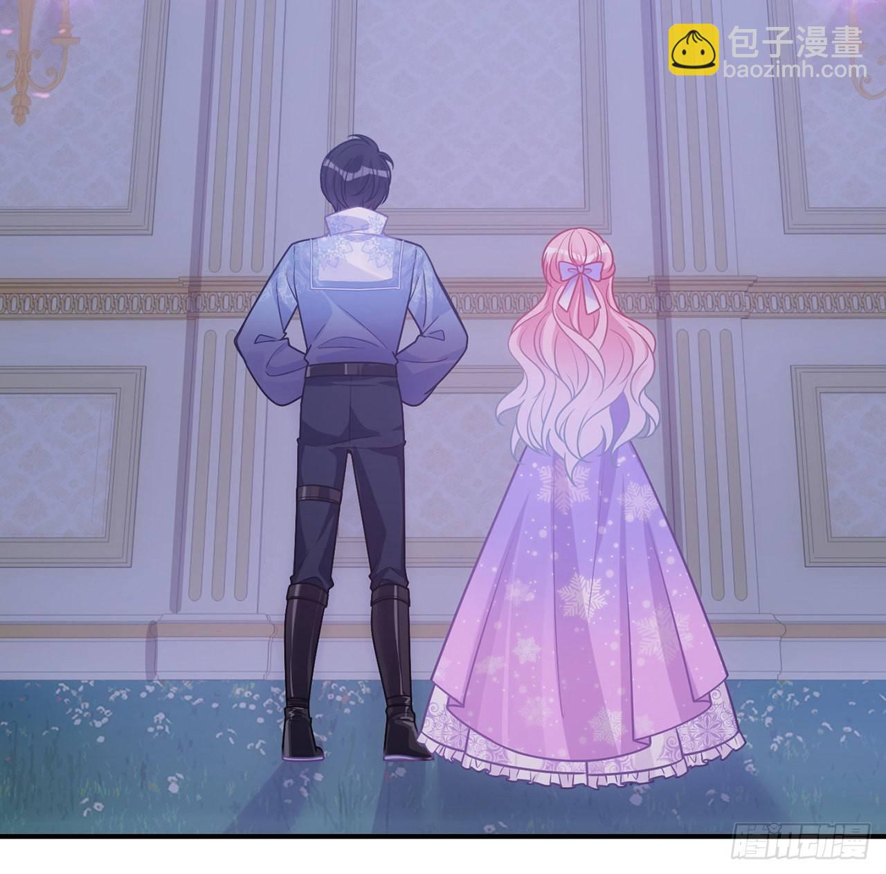 21话 不一样的乐趣(1/5)-第22话