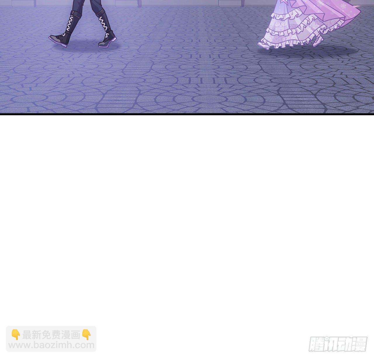 21话 不一样的乐趣(1/5)-第22话