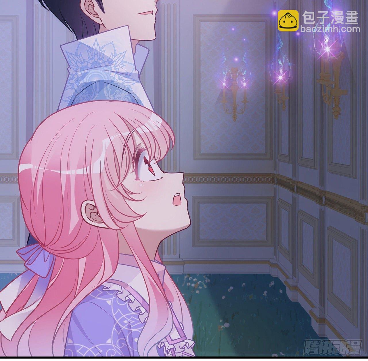 21话 不一样的乐趣(1/5)-第22话