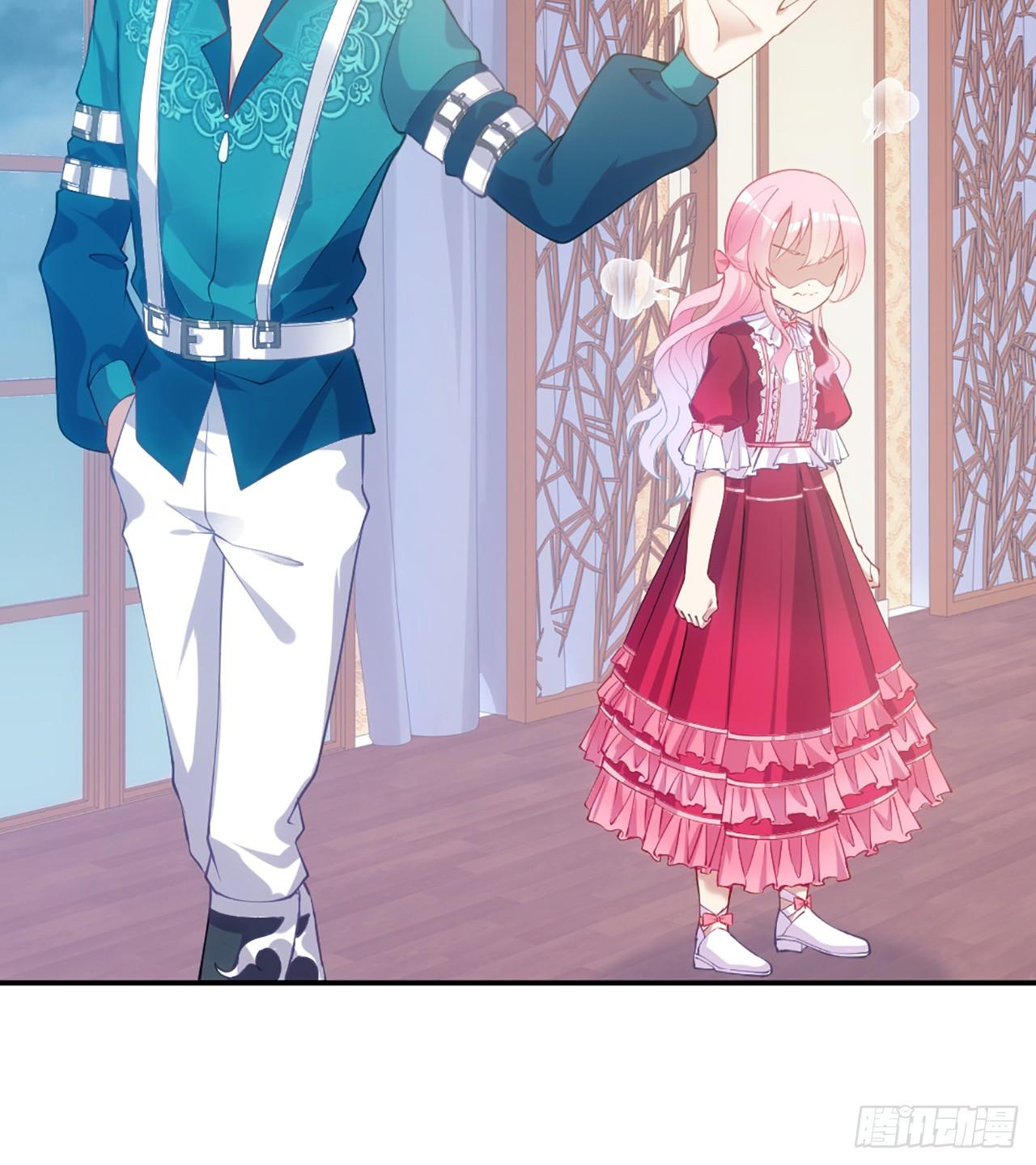 23话 安德里竟然.....(1/3)-第24话