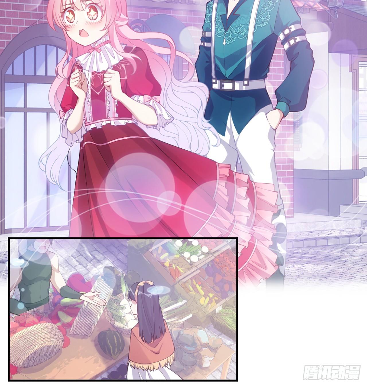 23话 安德里竟然.....(1/3)-第24话