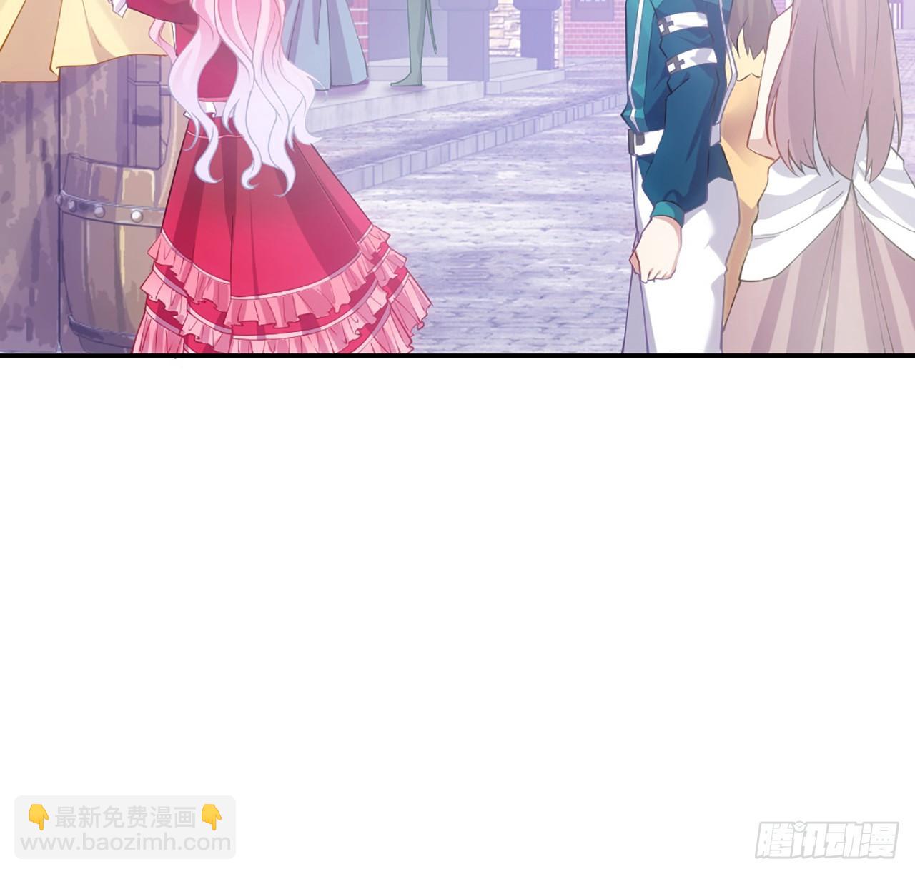 23话 安德里竟然.....(1/3)-第24话