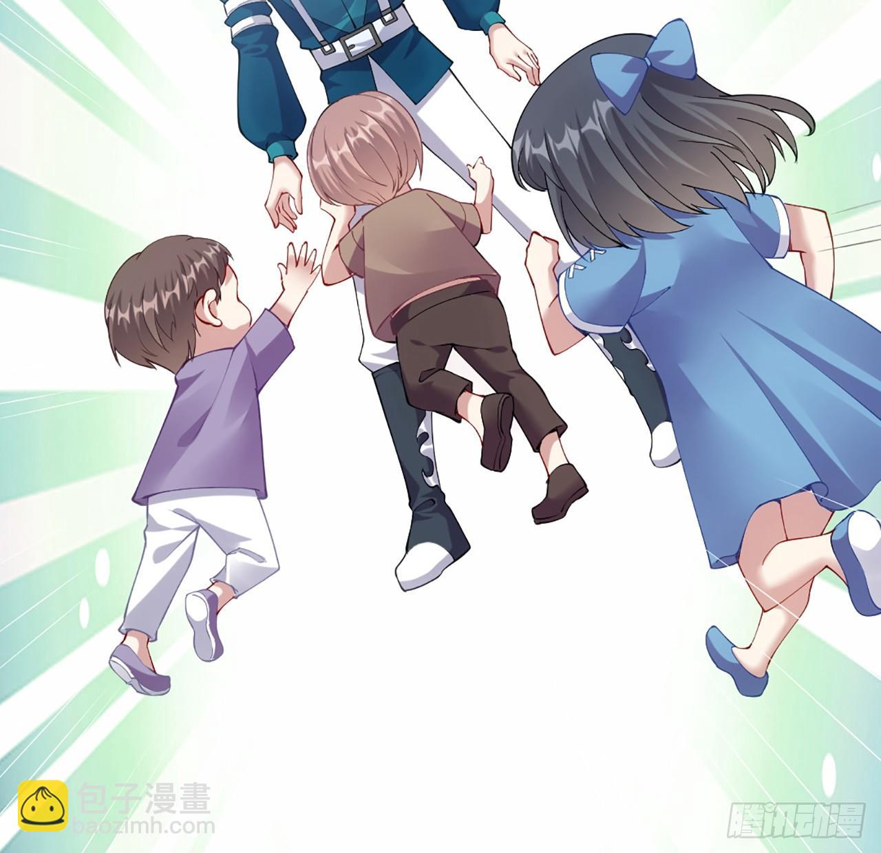 23话 安德里竟然.....(1/3)-第24话