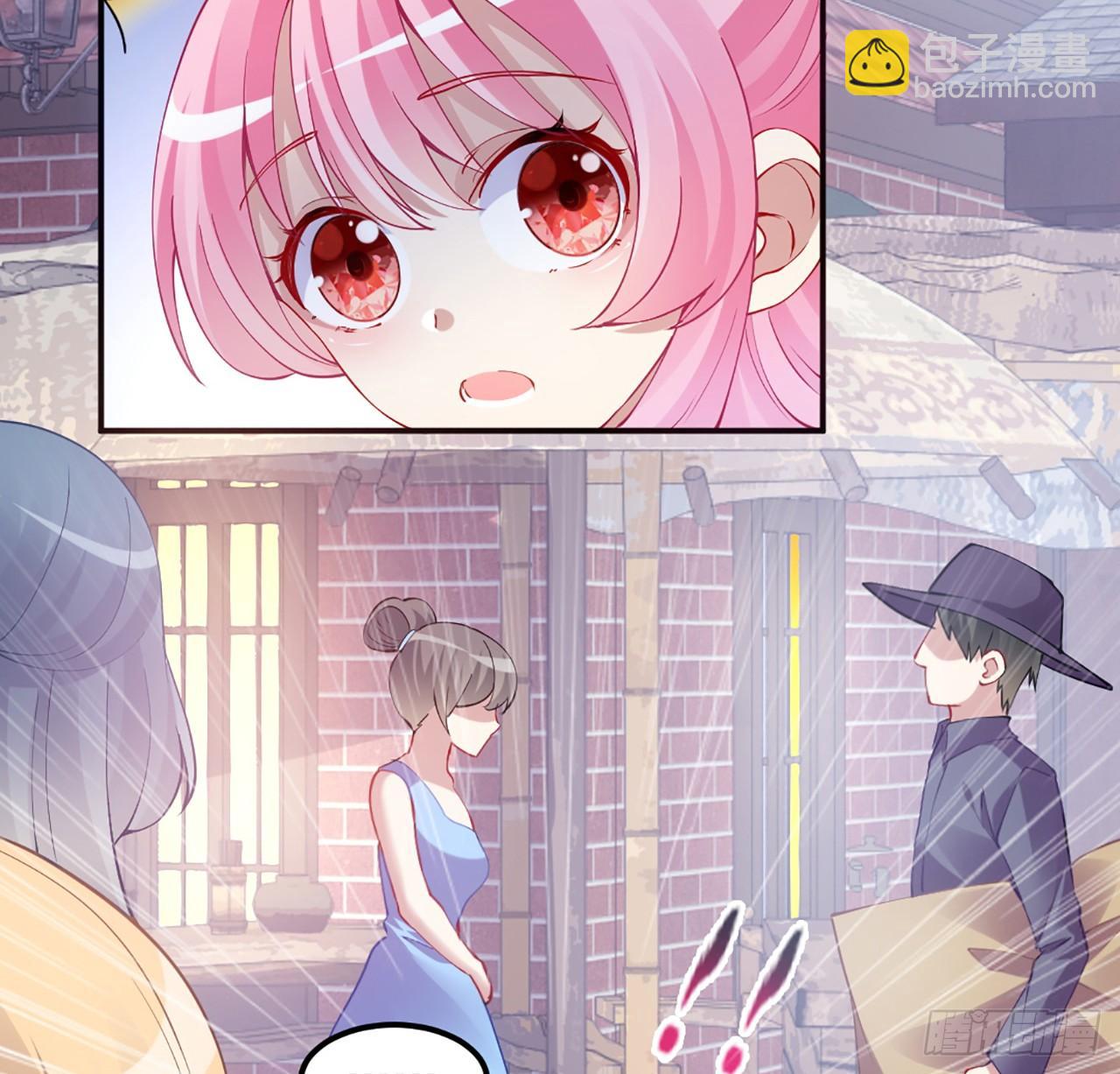 23话 安德里竟然.....(1/3)-第24话