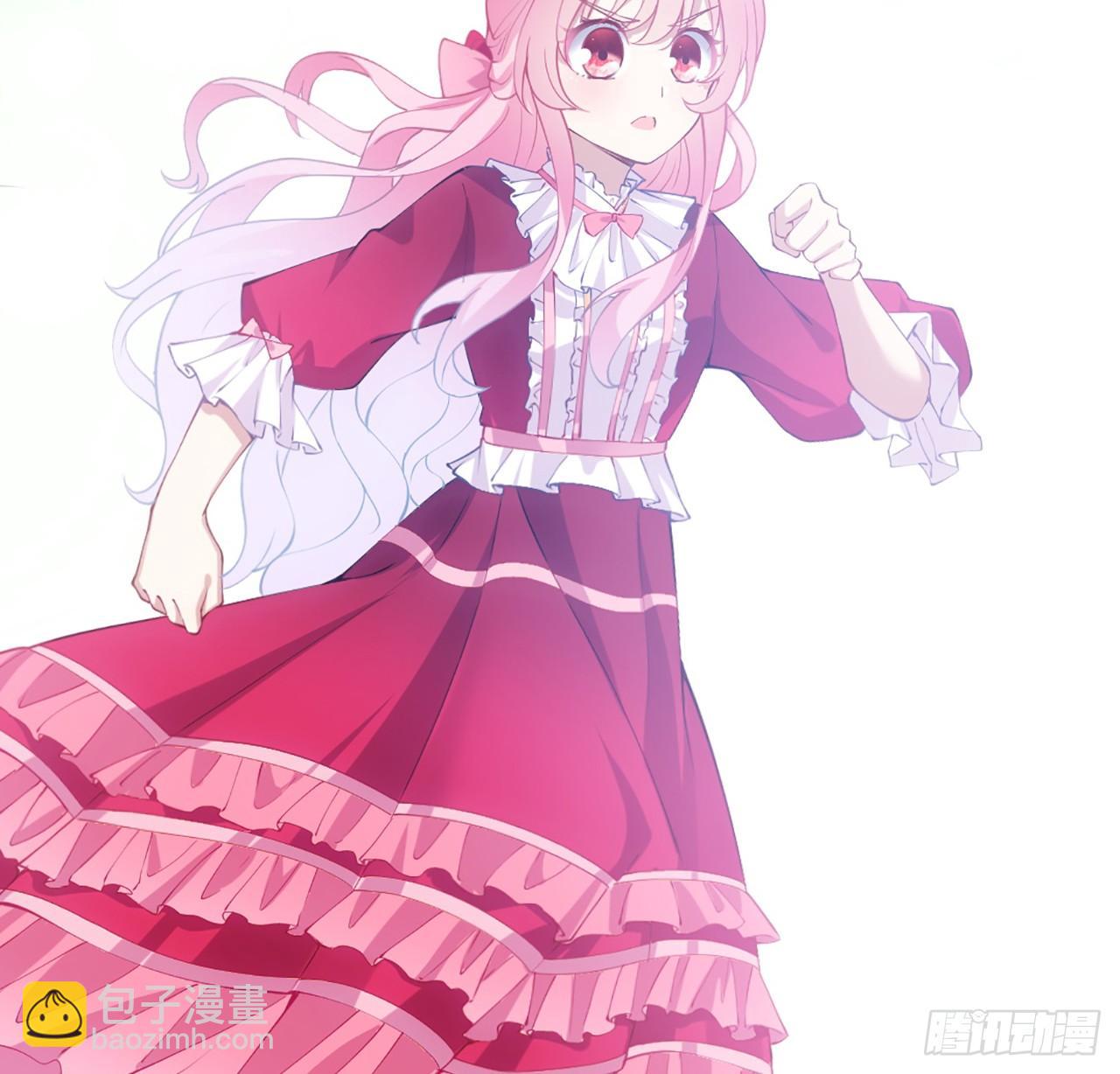 23话 安德里竟然.....(1/3)-第24话