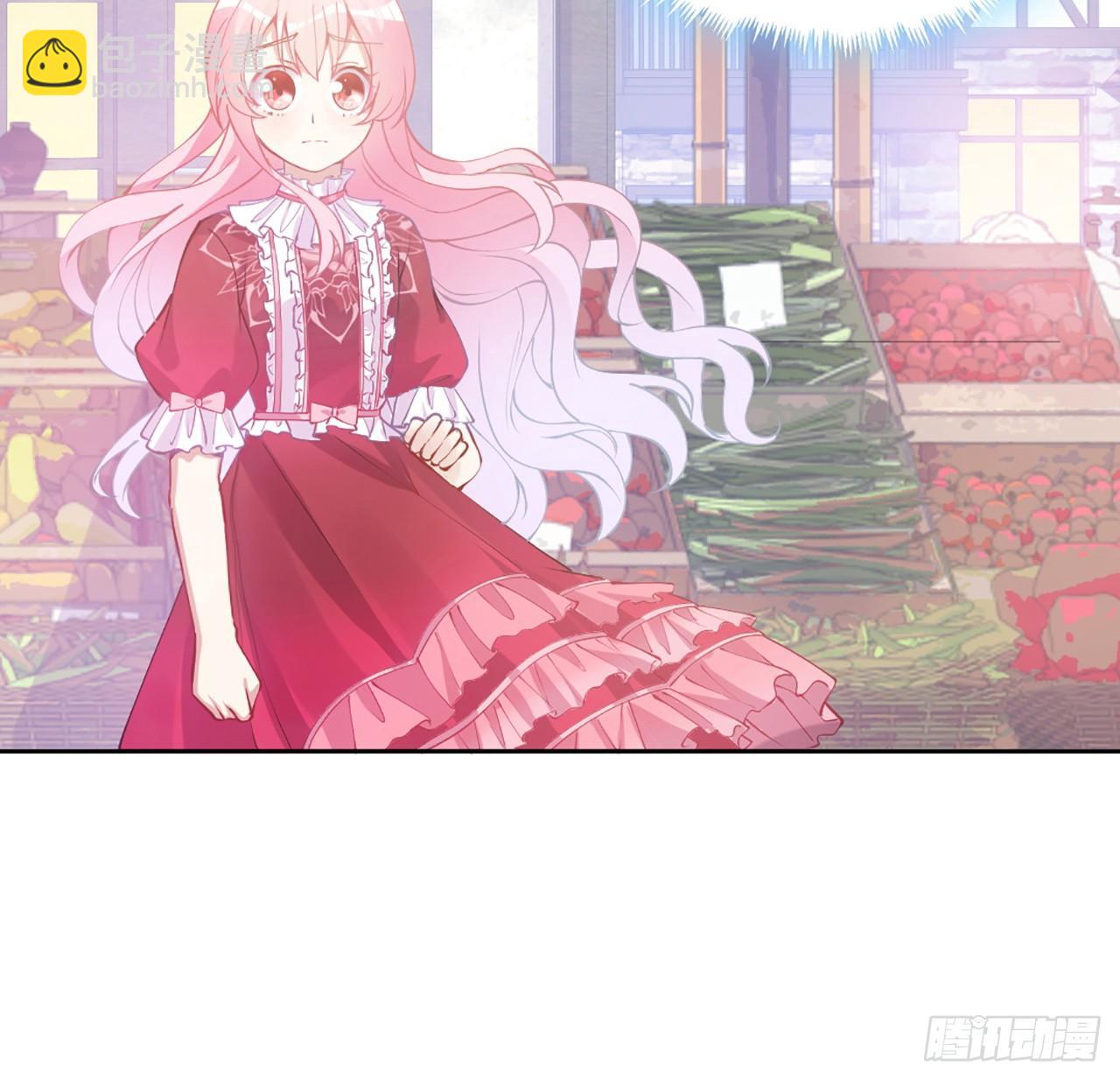 23话 安德里竟然.....(1/3)-第24话