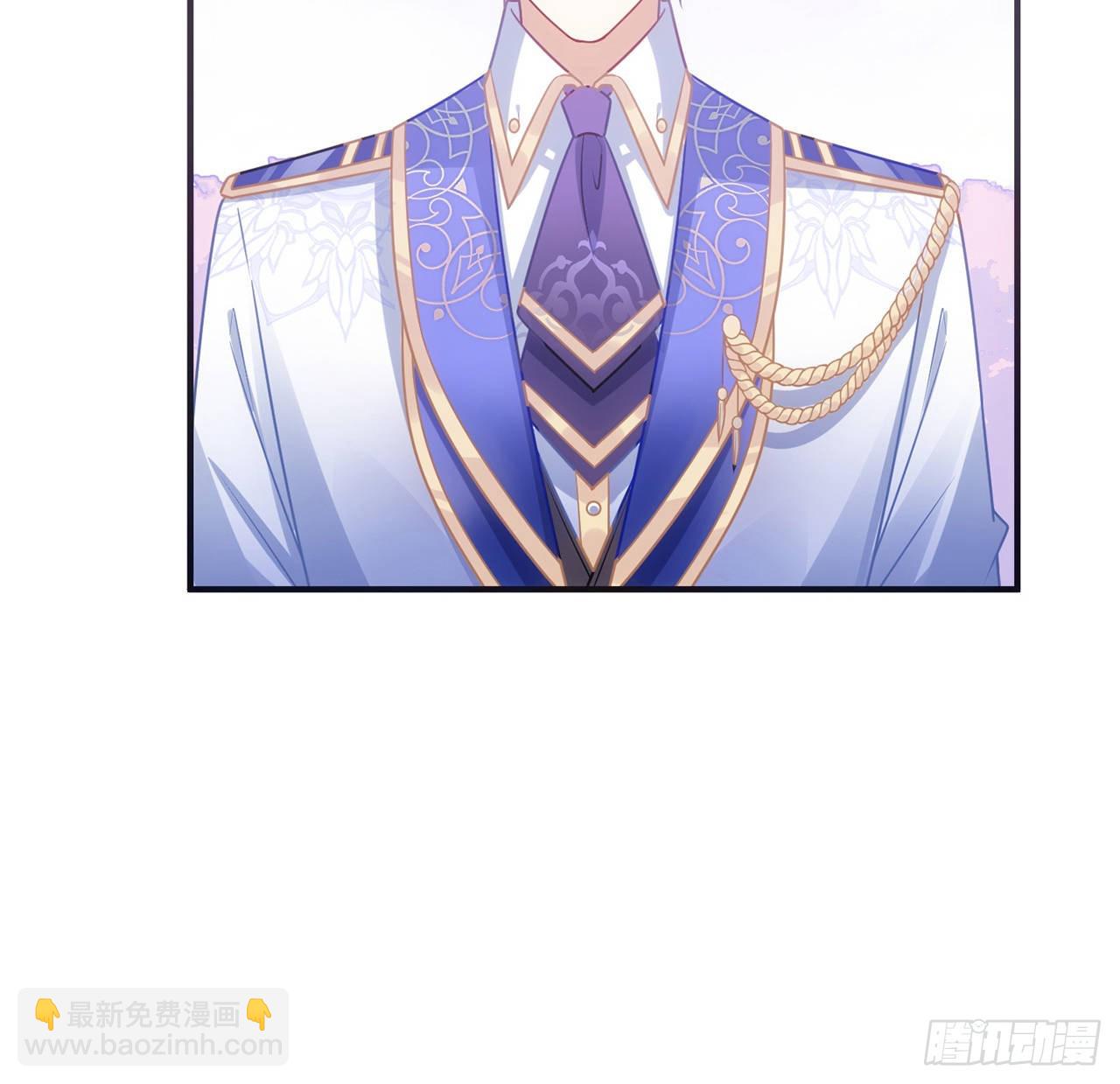 25话 新生汇演开始了(1/4)-第26话