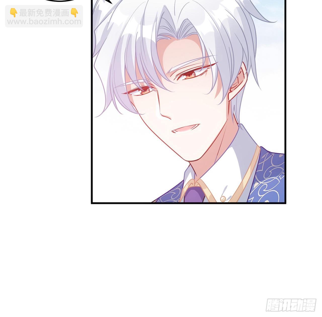 25话 新生汇演开始了(1/4)-第26话