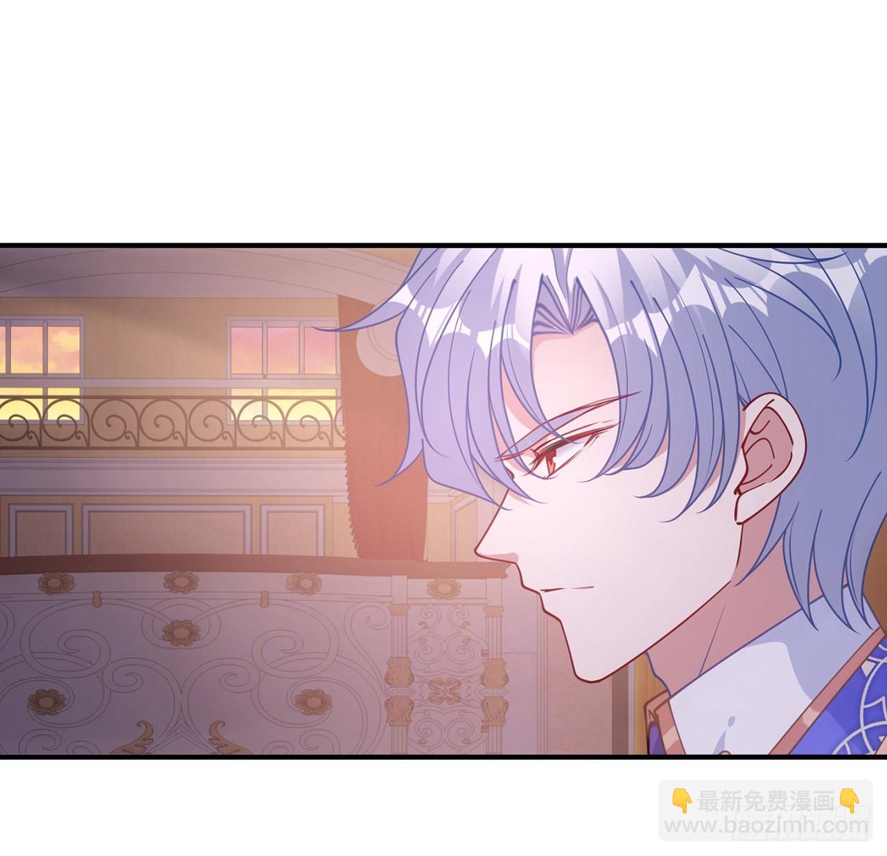 27话 奥萨的小贴心(1/5)-第28话