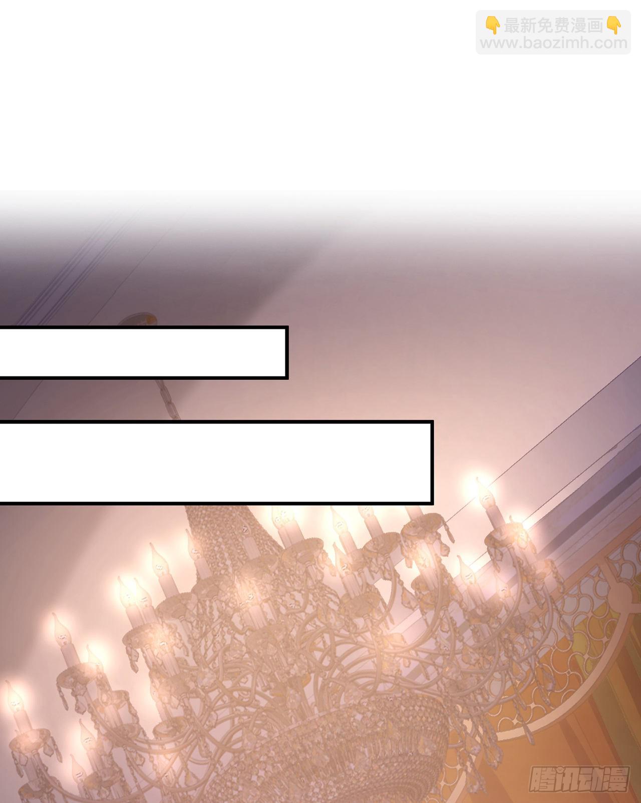 27话 奥萨的小贴心(1/5)-第28话