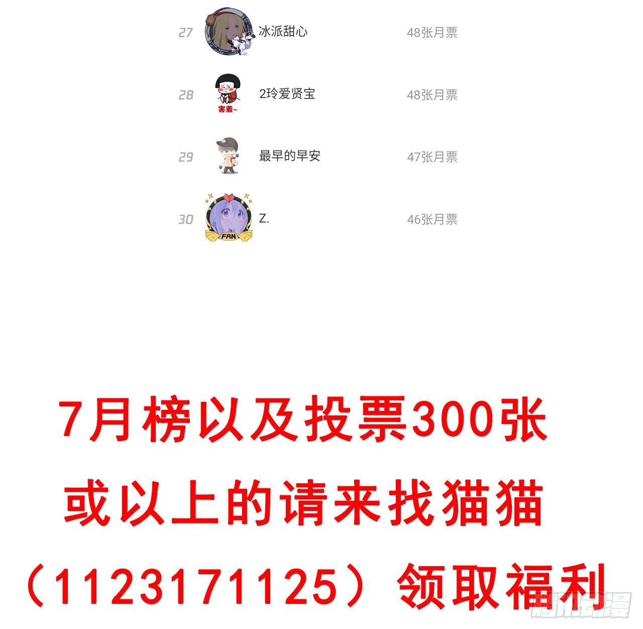 皇女的生存法则 - 27话 奥萨的小贴心(5/5) - 1