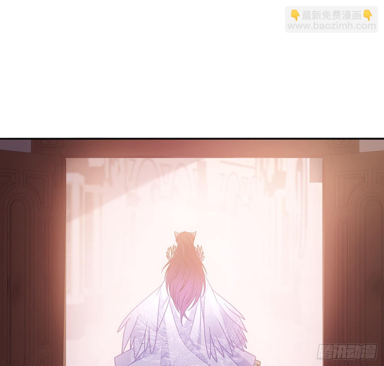 27话 奥萨的小贴心(1/5)-第28话