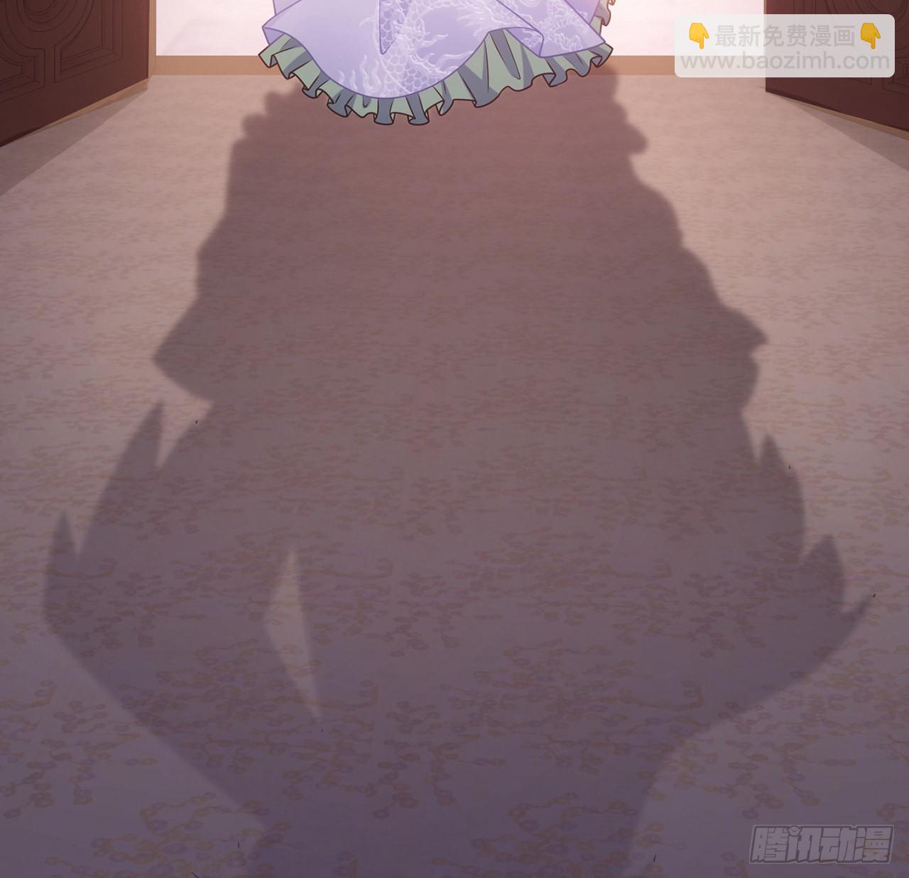 27话 奥萨的小贴心(1/5)-第28话